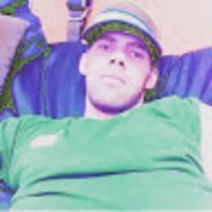 Meet your Posher, Joe